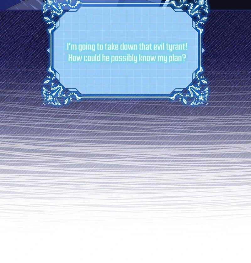 Wasn’t this supposed to be a strategy game? Chapter 6 452 022