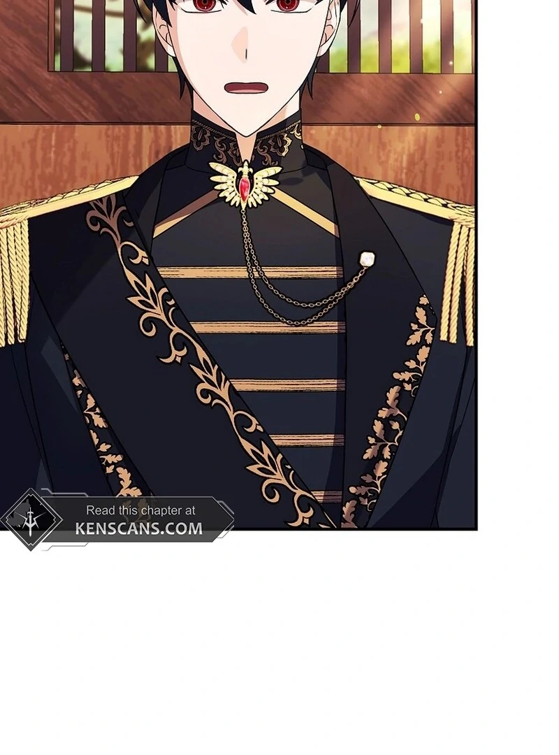 Wasn’t this supposed to be a strategy game? Chapter 6 456 026