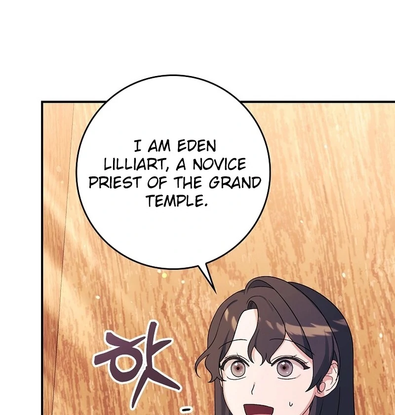 Wasn’t this supposed to be a strategy game? Chapter 6 457 027