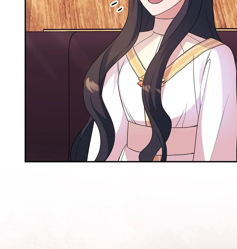 Wasn’t this supposed to be a strategy game? Chapter 6 458 028