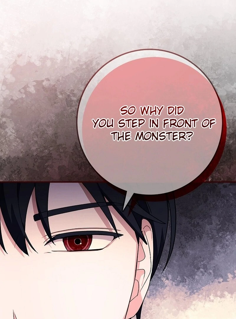 Wasn’t this supposed to be a strategy game? Chapter 6 459 029