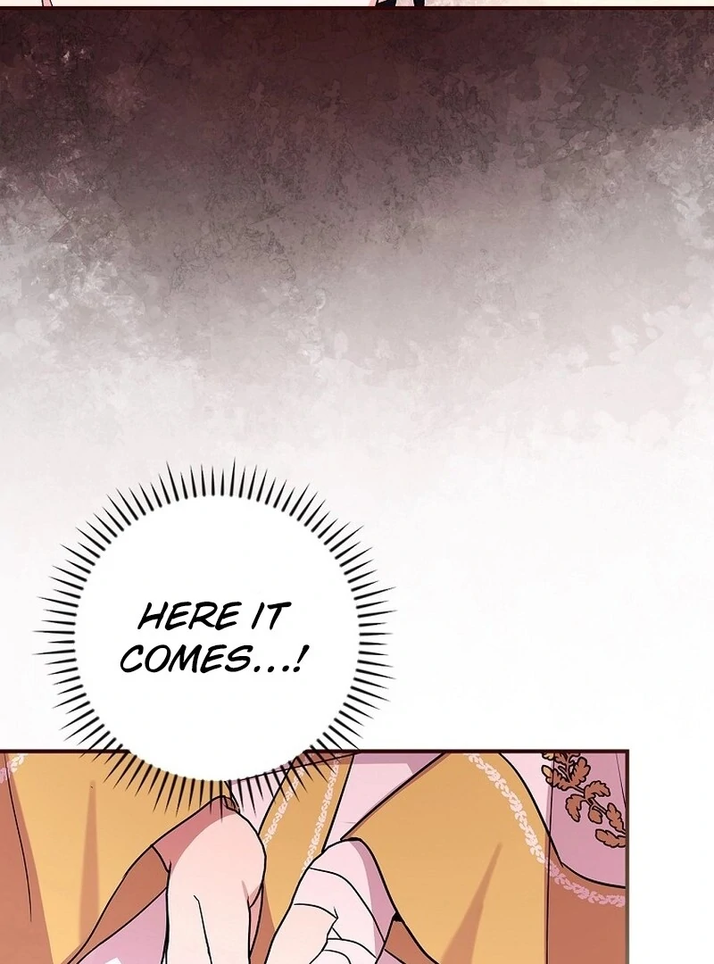 Wasn’t this supposed to be a strategy game? Chapter 6 460 030