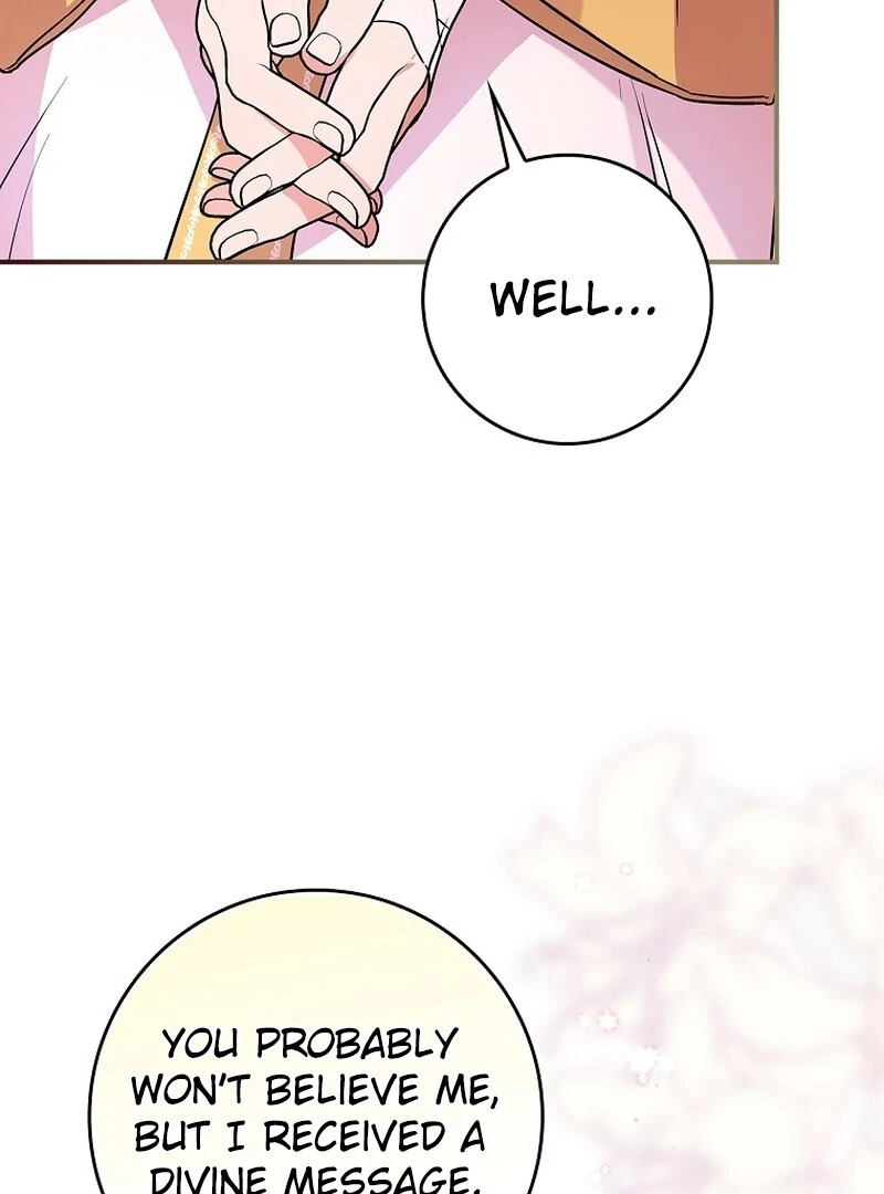 Wasn’t this supposed to be a strategy game? Chapter 6 461 031