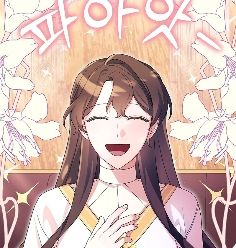 Wasn’t this supposed to be a strategy game? Chapter 6 463 033