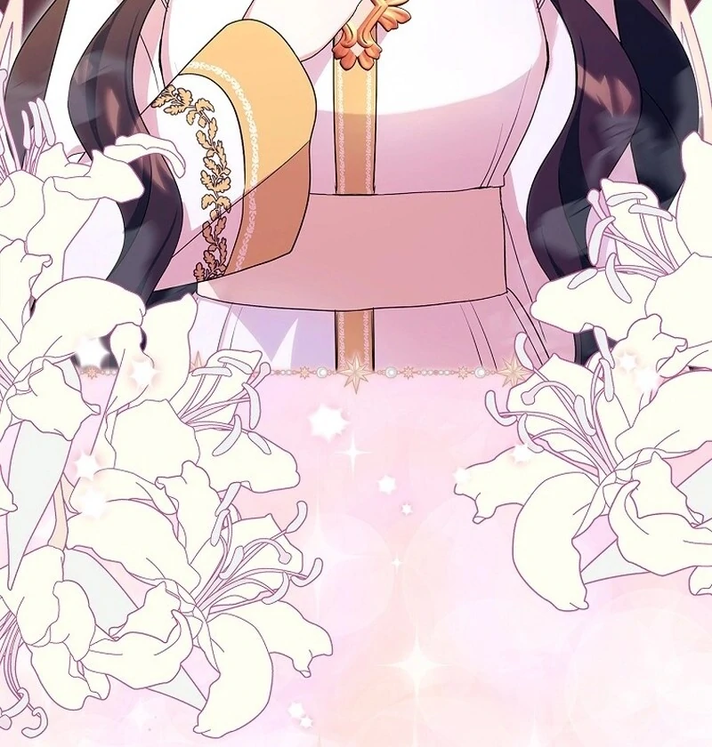 Wasn’t this supposed to be a strategy game? Chapter 6 464 034