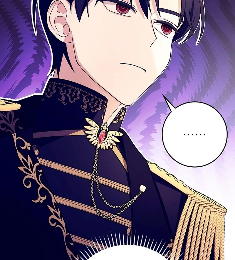 Wasn’t this supposed to be a strategy game? Chapter 6 468 038