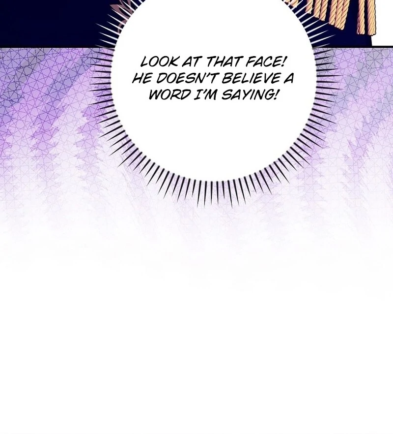 Wasn’t this supposed to be a strategy game? Chapter 6 469 039