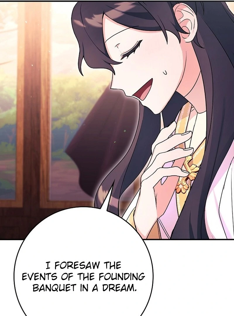 Wasn’t this supposed to be a strategy game? Chapter 6 470 040