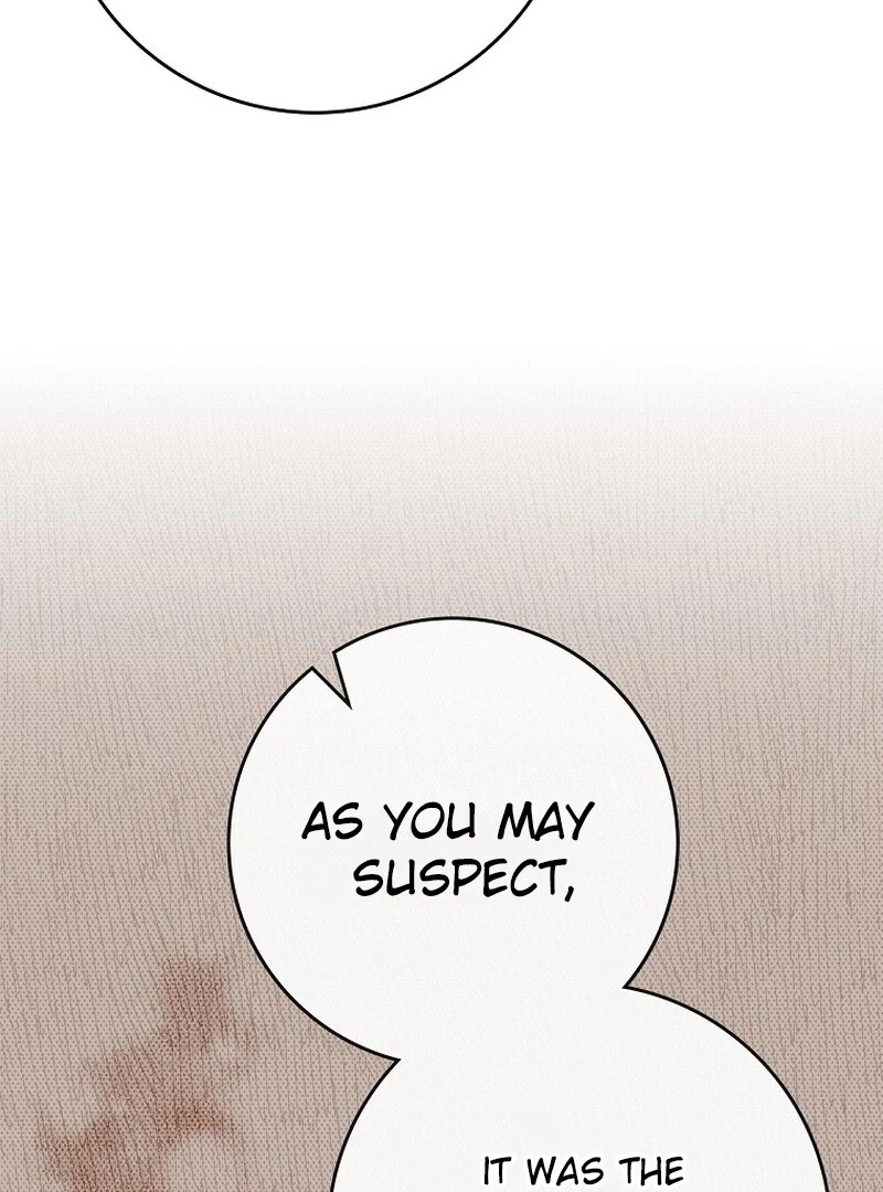 Wasn’t this supposed to be a strategy game? Chapter 6 471 041