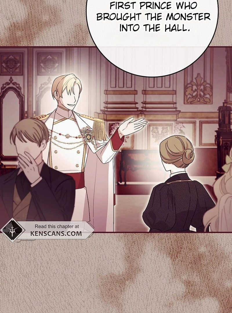 Wasn’t this supposed to be a strategy game? Chapter 6 472 042