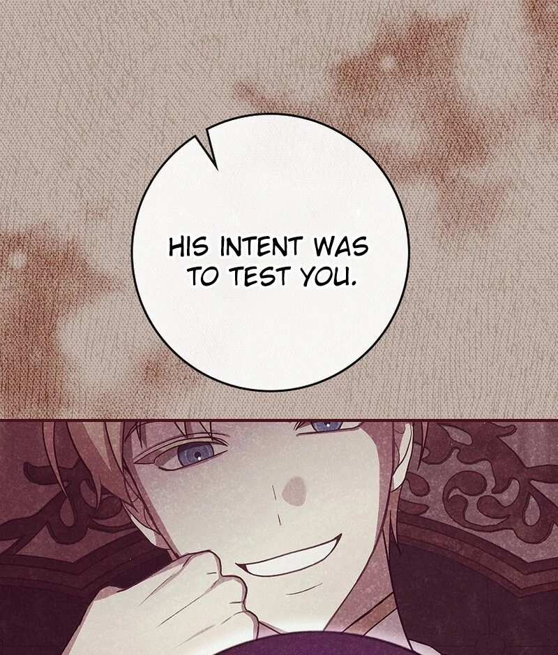 Wasn’t this supposed to be a strategy game? Chapter 6 473 043