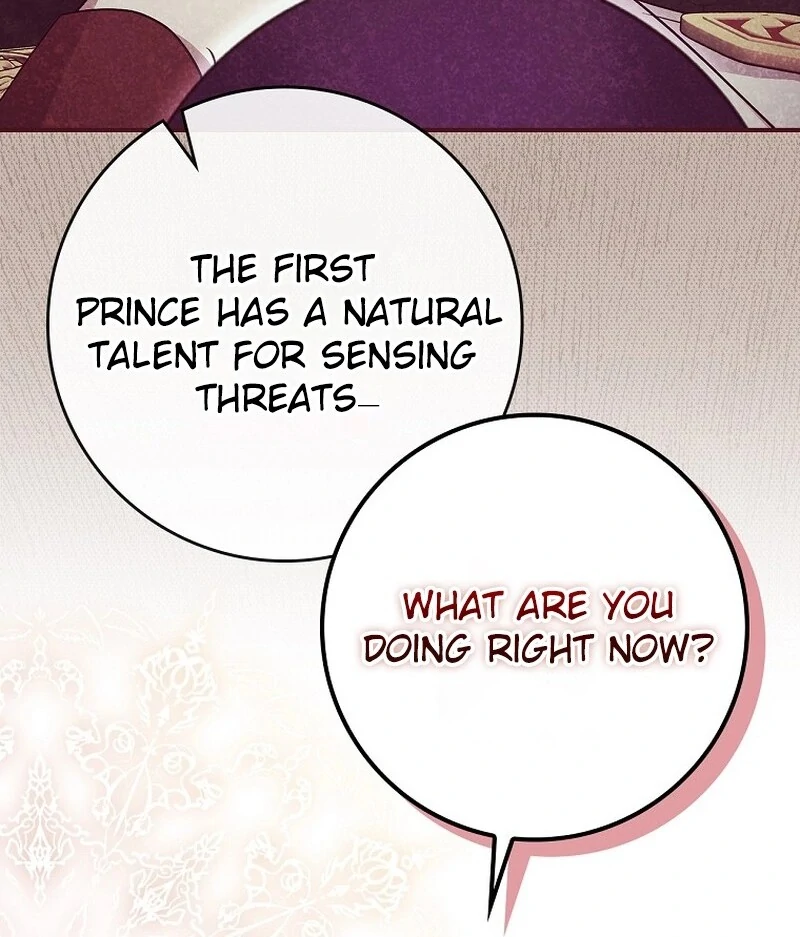 Wasn’t this supposed to be a strategy game? Chapter 6 474 044