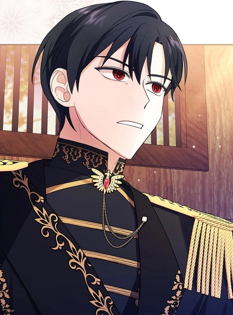 Wasn’t this supposed to be a strategy game? Chapter 6 475 045