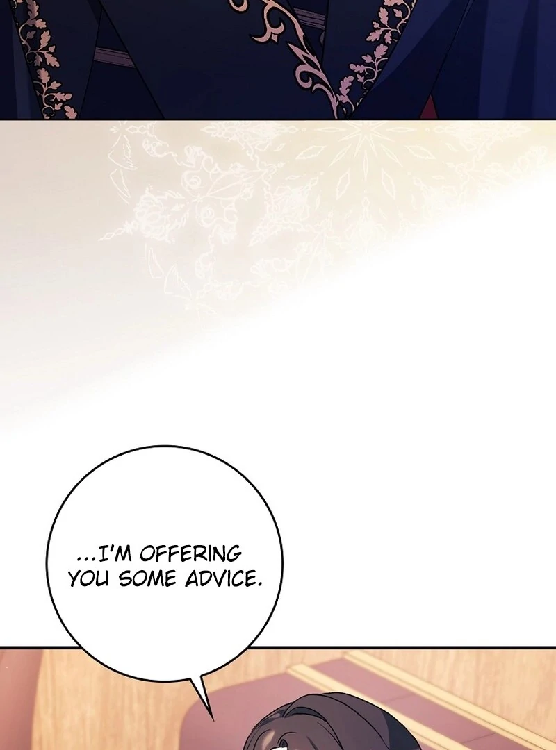 Wasn’t this supposed to be a strategy game? Chapter 6 476 046