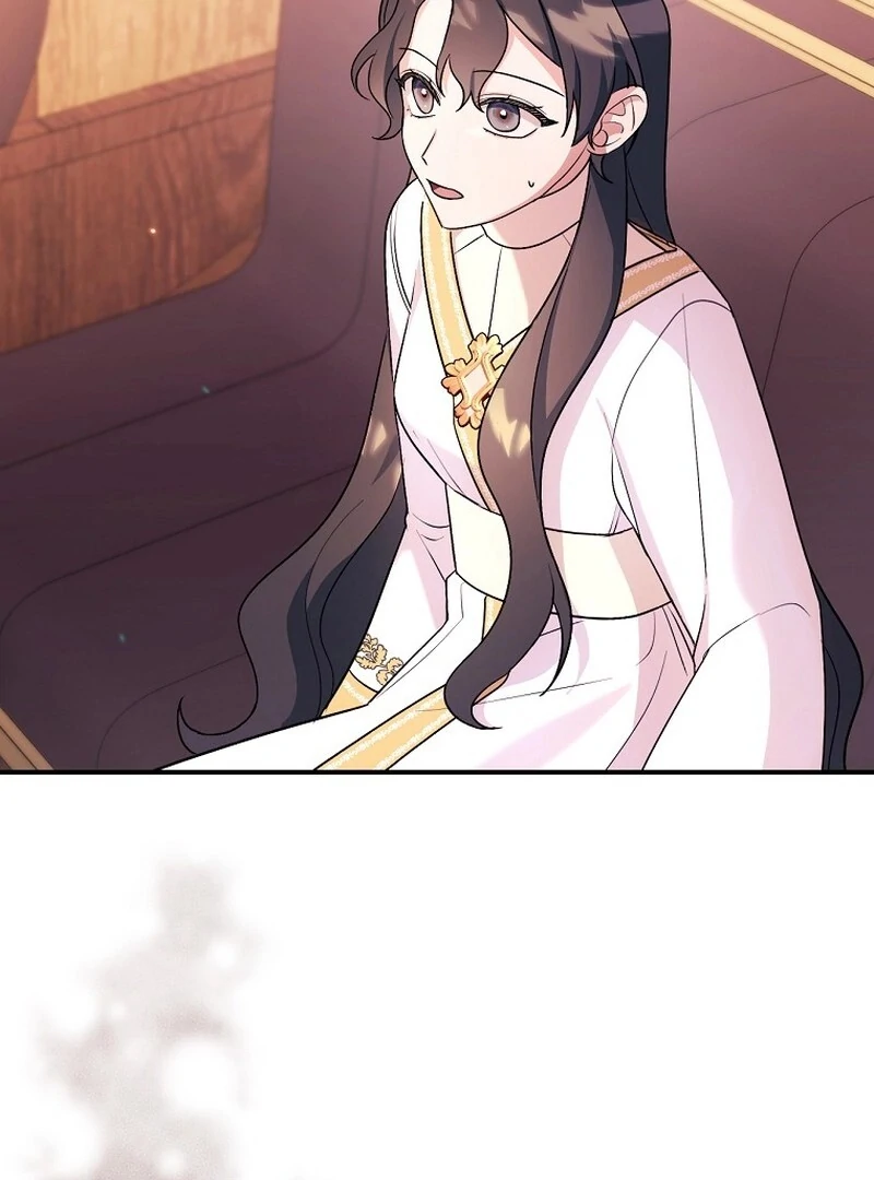 Wasn’t this supposed to be a strategy game? Chapter 6 477 047