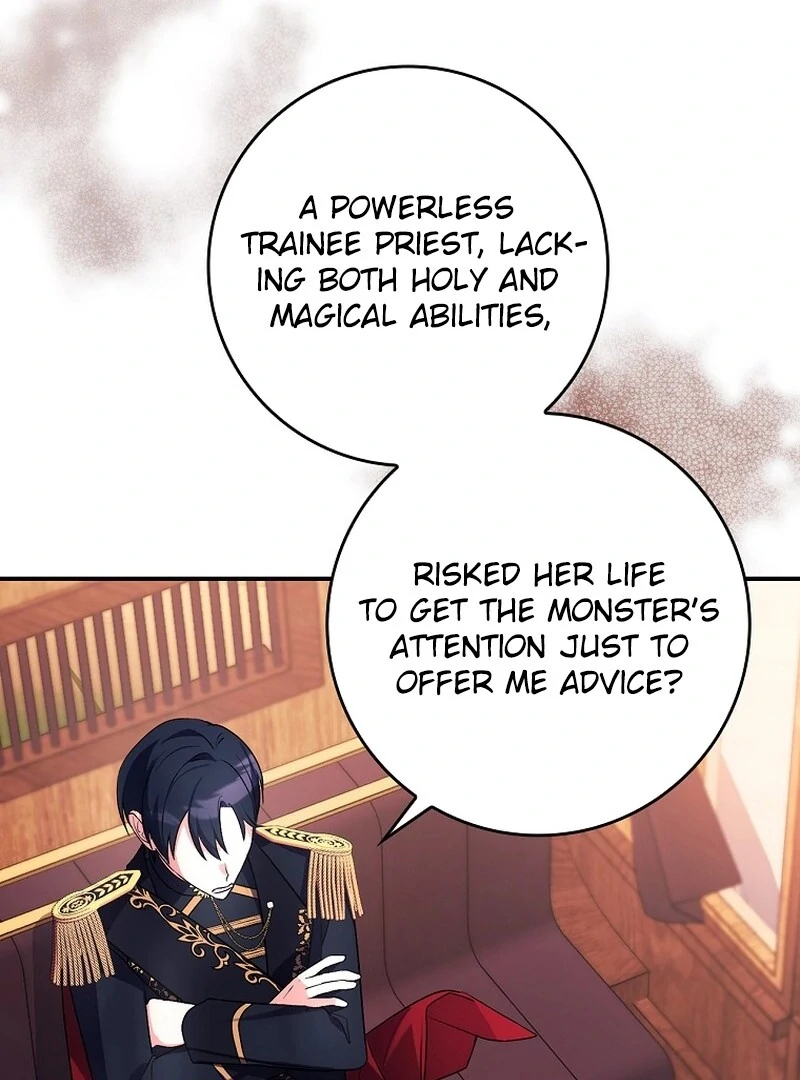 Wasn’t this supposed to be a strategy game? Chapter 6 478 048