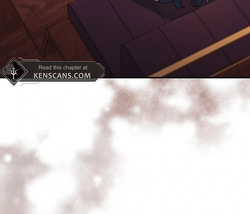 Wasn’t this supposed to be a strategy game? Chapter 6 480 050