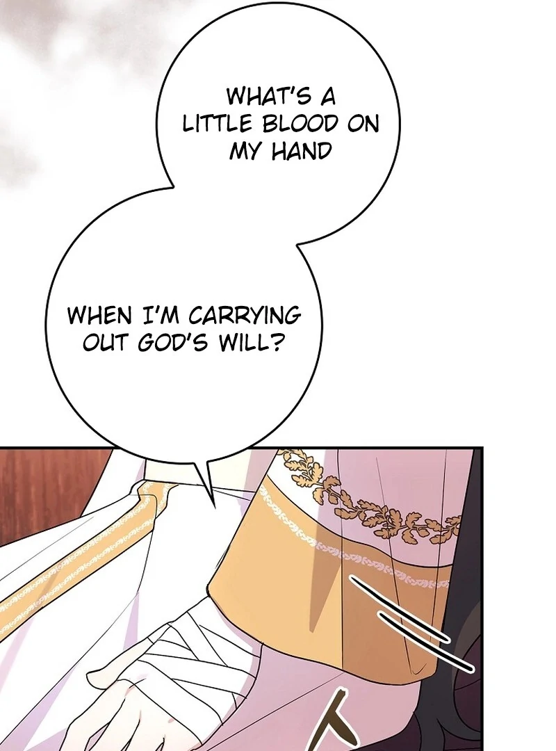 Wasn’t this supposed to be a strategy game? Chapter 6 481 051