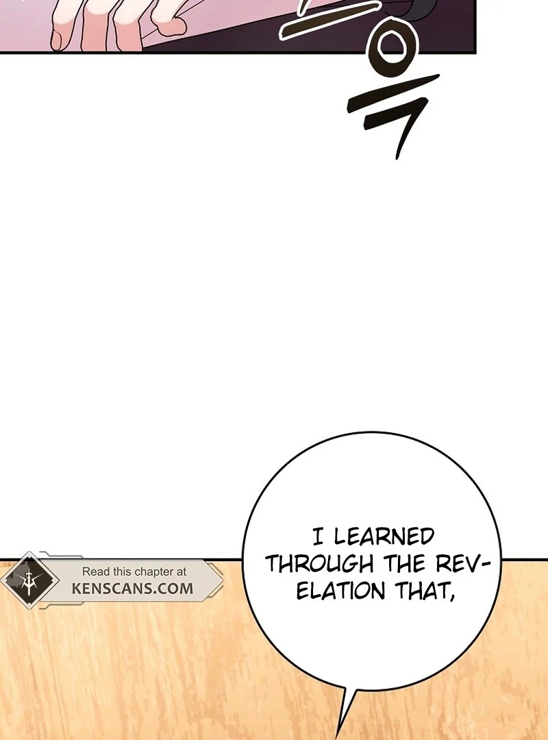 Wasn’t this supposed to be a strategy game? Chapter 6 482 052