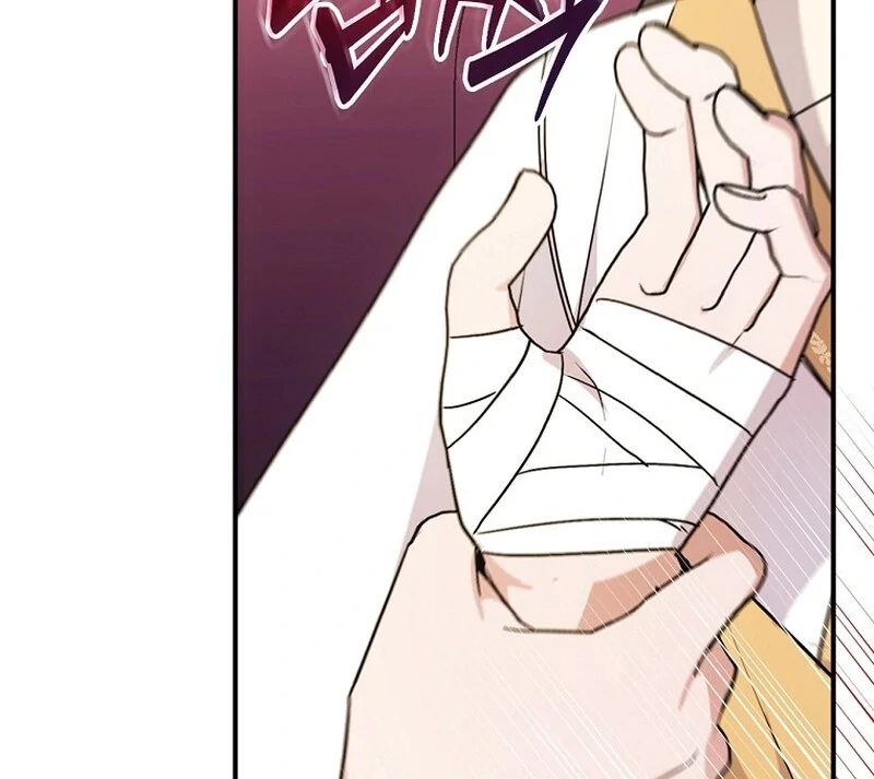 Wasn’t this supposed to be a strategy game? Chapter 6 485 055