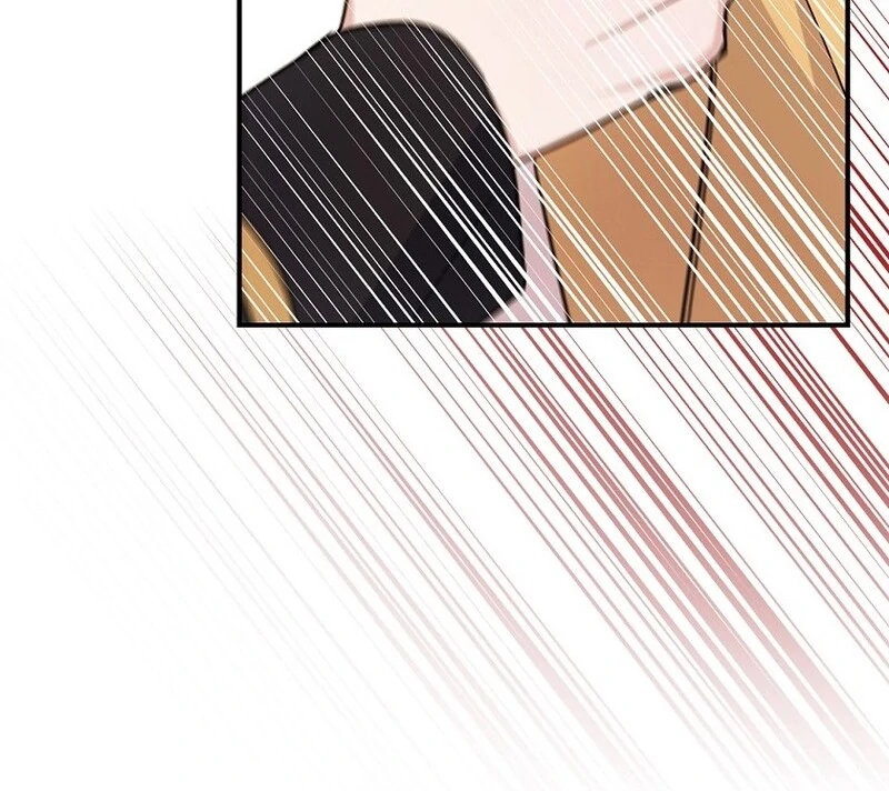 Wasn’t this supposed to be a strategy game? Chapter 6 486 056