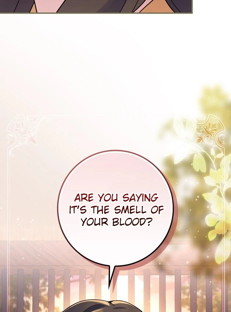 Wasn’t this supposed to be a strategy game? Chapter 6 488 058