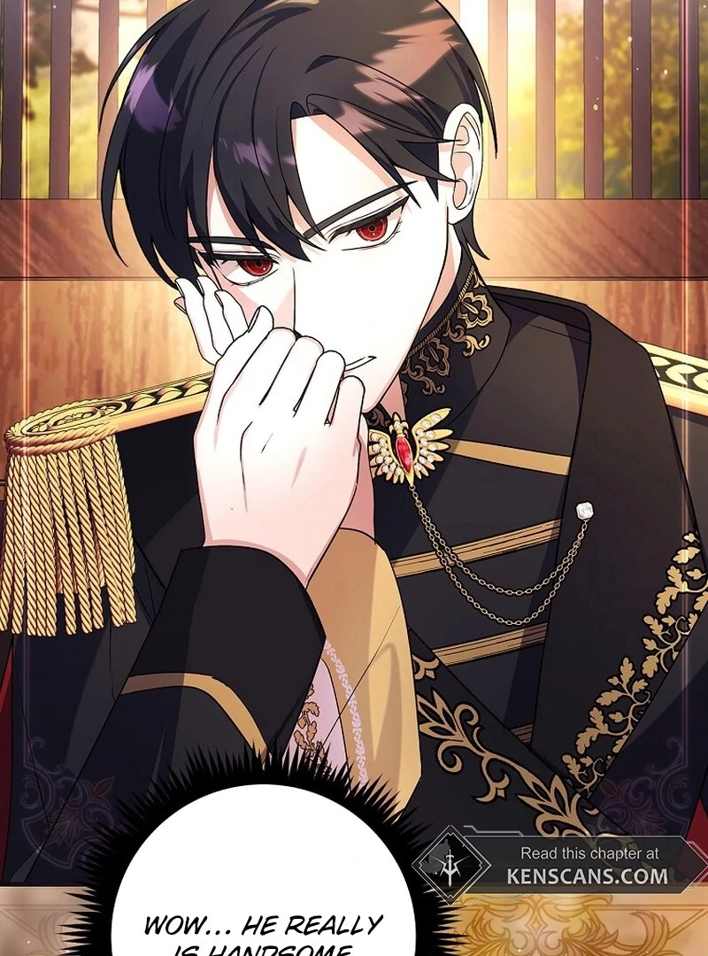 Wasn’t this supposed to be a strategy game? Chapter 6 489 059