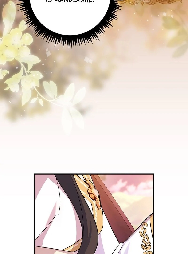 Wasn’t this supposed to be a strategy game? Chapter 6 490 060