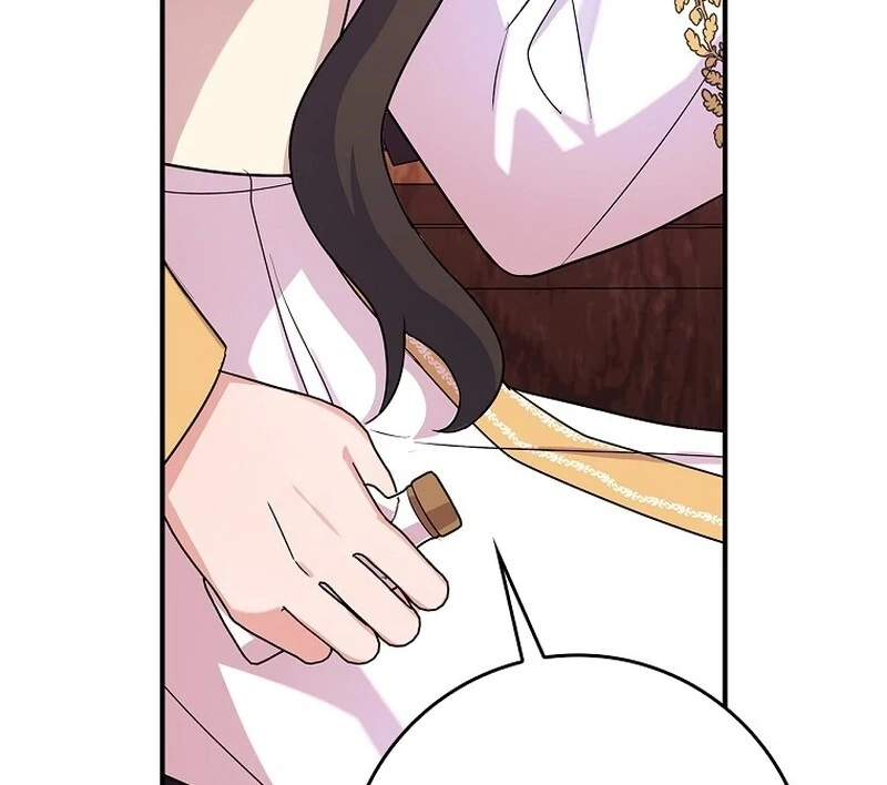 Wasn’t this supposed to be a strategy game? Chapter 6 491 061