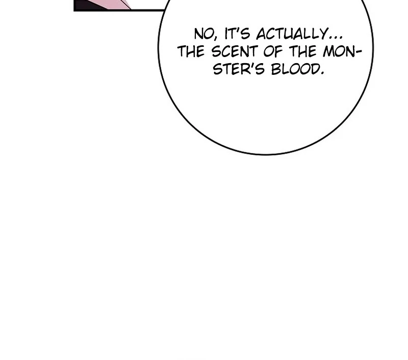 Wasn’t this supposed to be a strategy game? Chapter 6 492 062