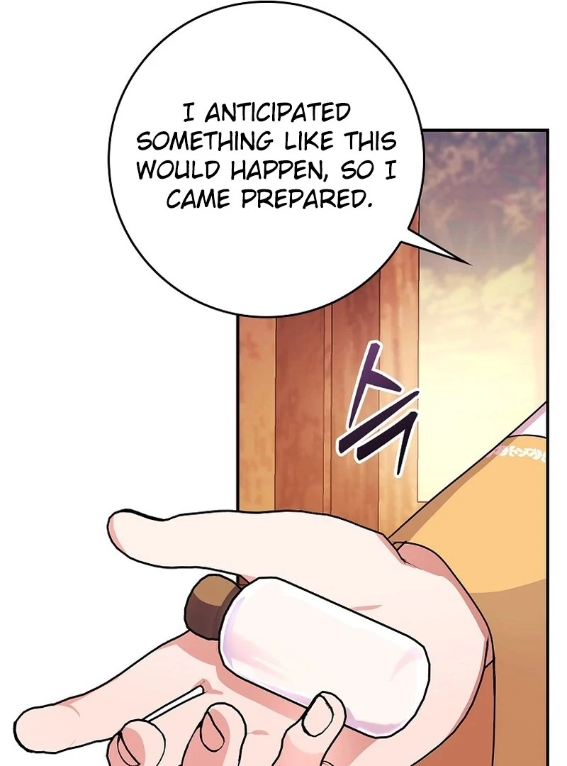 Wasn’t this supposed to be a strategy game? Chapter 6 493 063