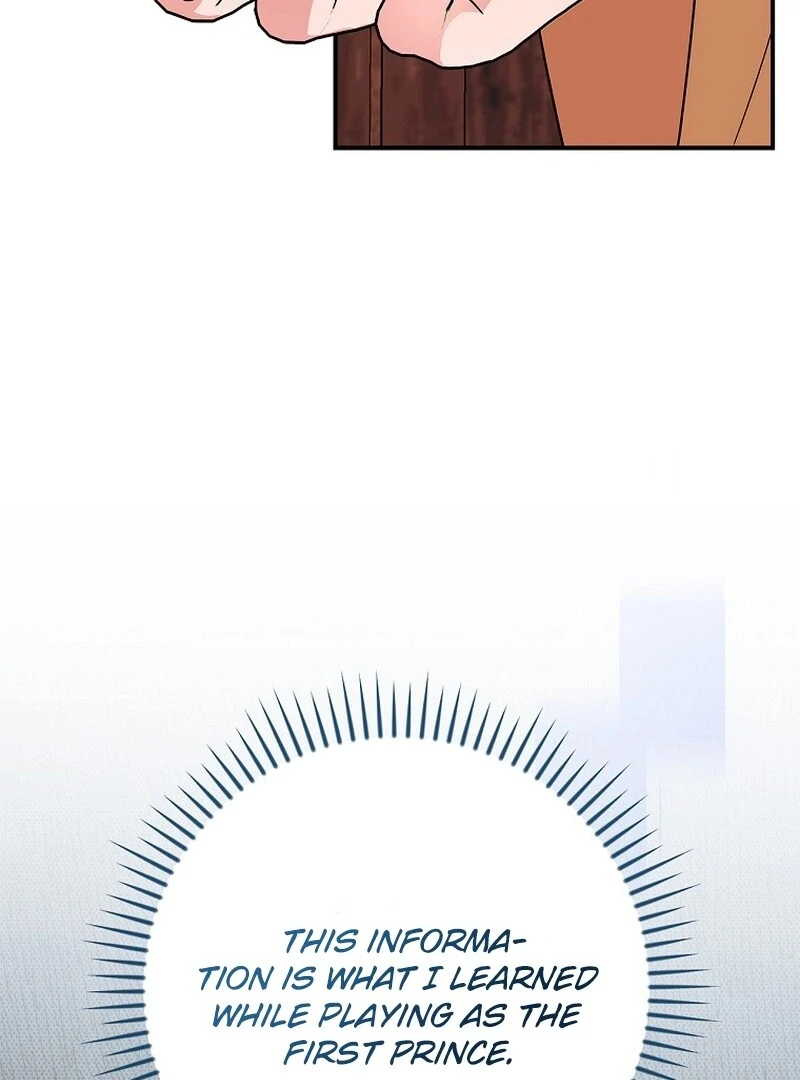 Wasn’t this supposed to be a strategy game? Chapter 6 494 064