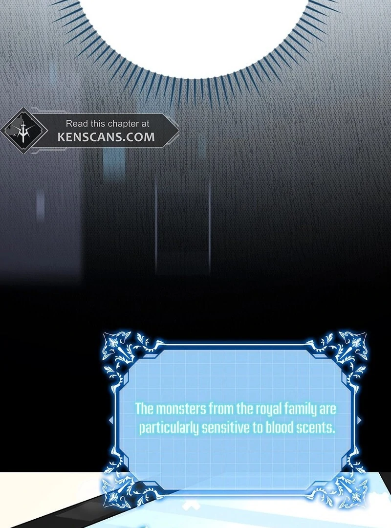 Wasn’t this supposed to be a strategy game? Chapter 6 495 065