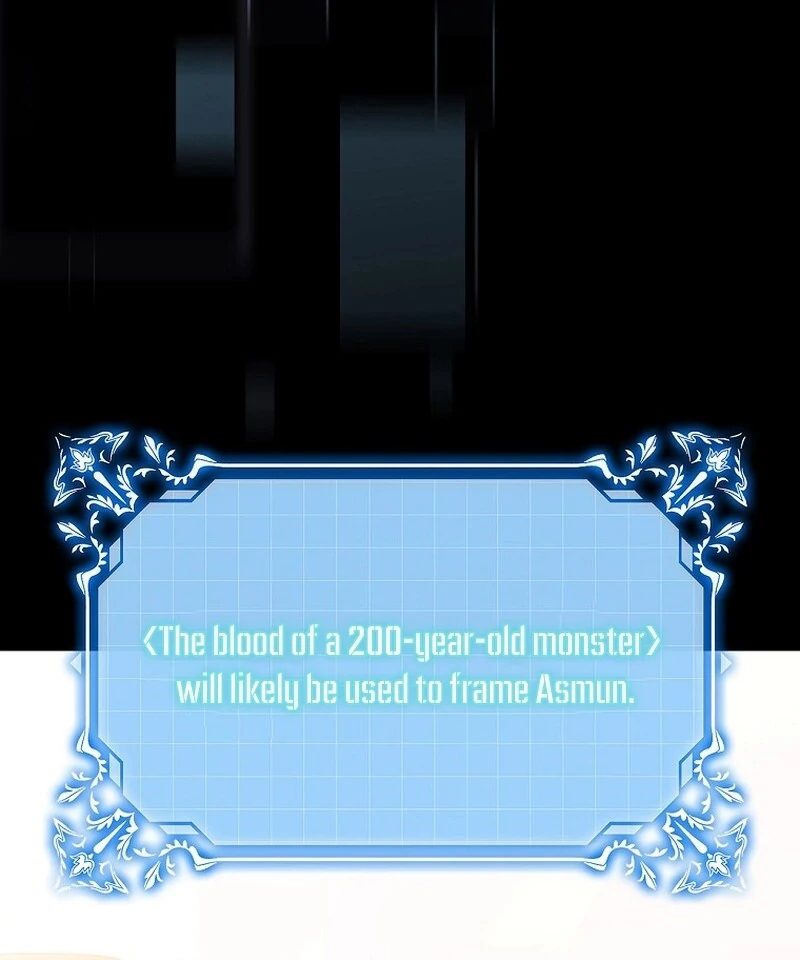 Wasn’t this supposed to be a strategy game? Chapter 6 497 067