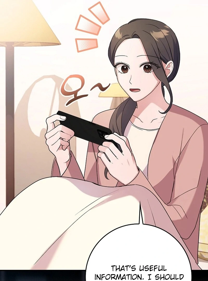 Wasn’t this supposed to be a strategy game? Chapter 6 498 068