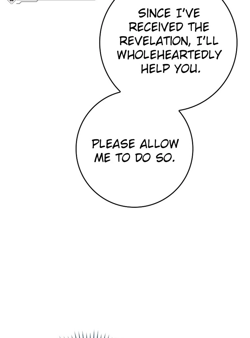 Wasn’t this supposed to be a strategy game? Chapter 6 501 071