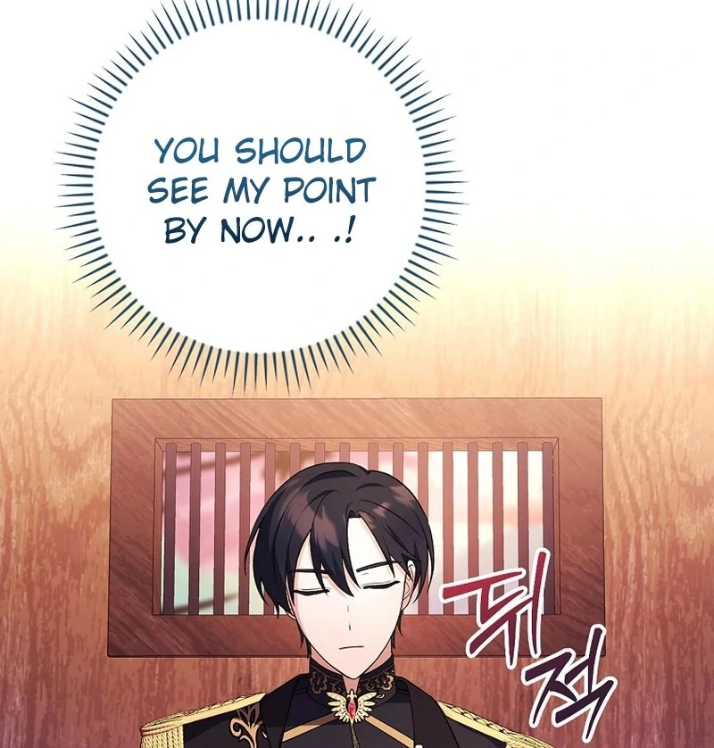 Wasn’t this supposed to be a strategy game? Chapter 6 502 072