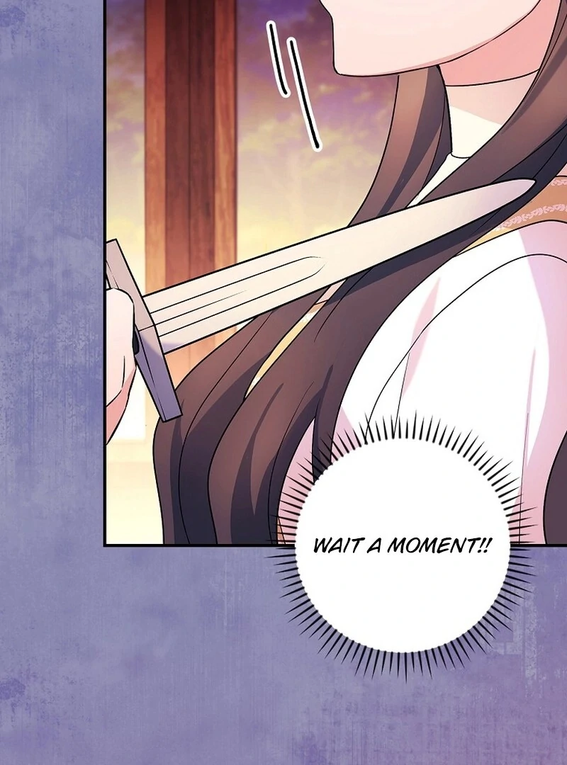 Wasn’t this supposed to be a strategy game? Chapter 6 506 076