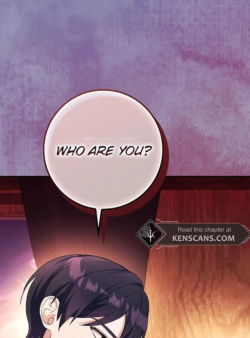 Wasn’t this supposed to be a strategy game? Chapter 6 507 077