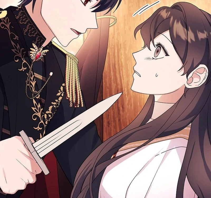 Wasn’t this supposed to be a strategy game? Chapter 6 508 078