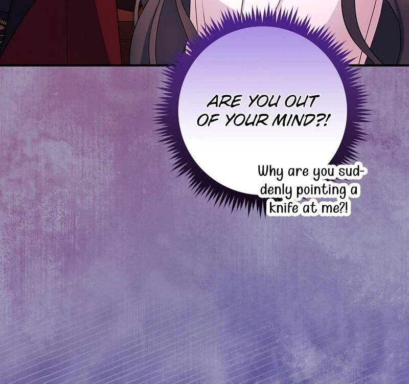 Wasn’t this supposed to be a strategy game? Chapter 6 509 079