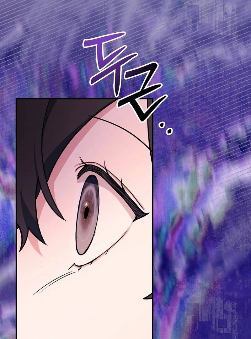 Wasn’t this supposed to be a strategy game? Chapter 6 510 080