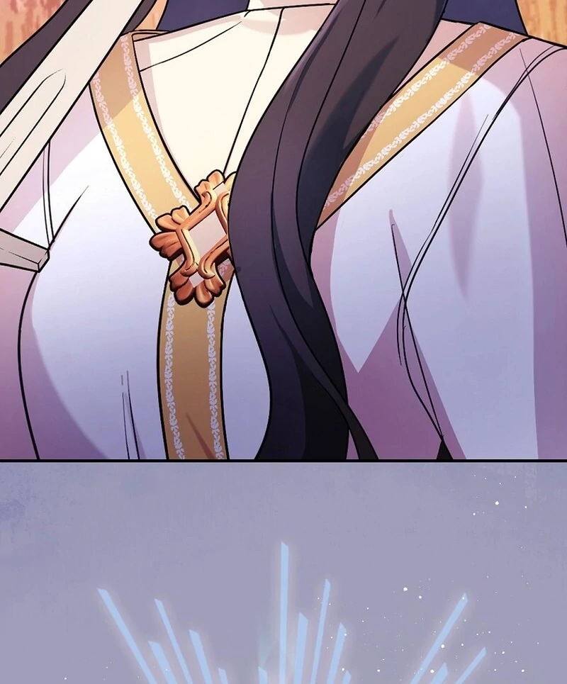 Wasn’t this supposed to be a strategy game? Chapter 6 513 083