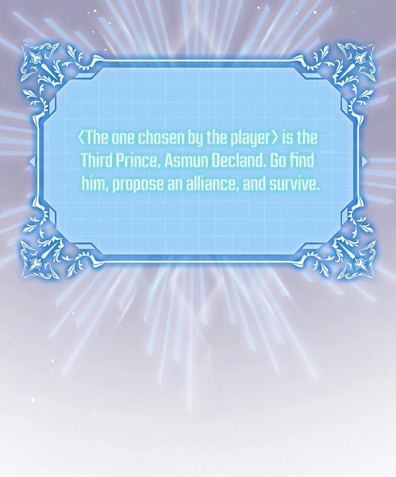 Wasn’t this supposed to be a strategy game? Chapter 6 514 084