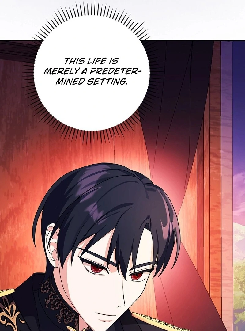 Wasn’t this supposed to be a strategy game? Chapter 6 515 085