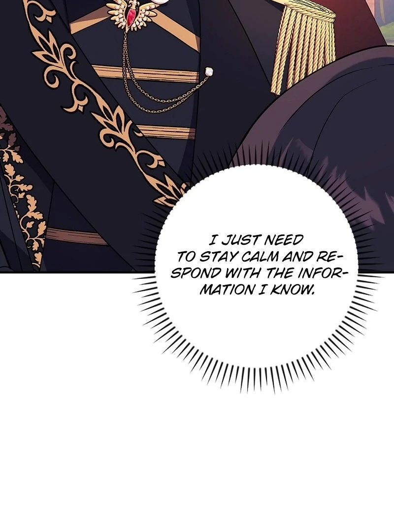 Wasn’t this supposed to be a strategy game? Chapter 6 516 086