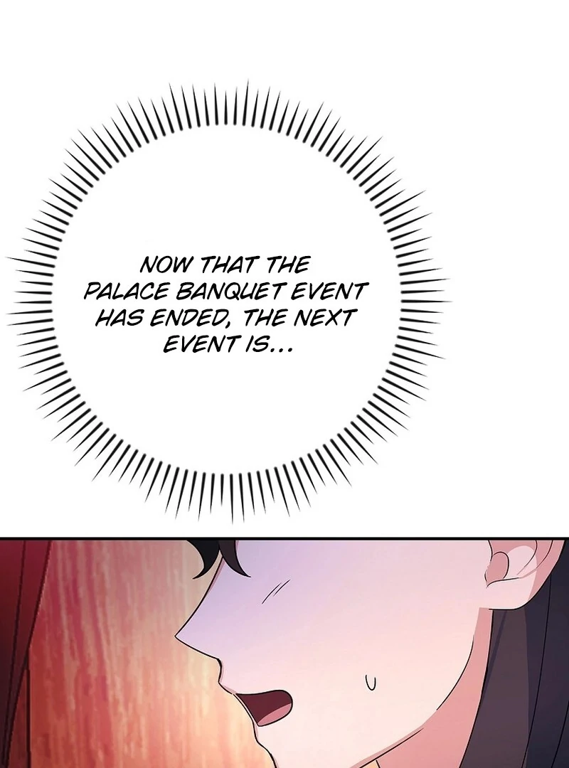 Wasn’t this supposed to be a strategy game? Chapter 6 517 087