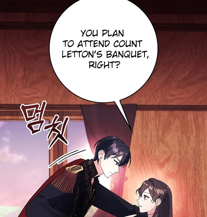 Wasn’t this supposed to be a strategy game? Chapter 6 519 089