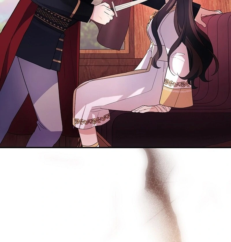 Wasn’t this supposed to be a strategy game? Chapter 6 520 090