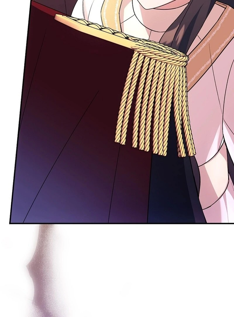 Wasn’t this supposed to be a strategy game? Chapter 6 522 092